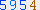 Click Refresh verification code